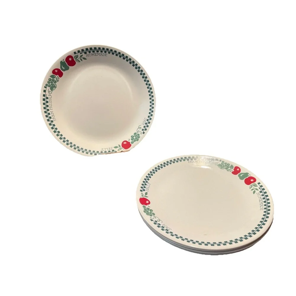 Corelle excellent preowned